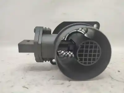 Piesă de schimb auto la mâna a doua debitmetru pentru seat ibiza iii (6l1) 1.9 tdi referințe oem iam 038906461b