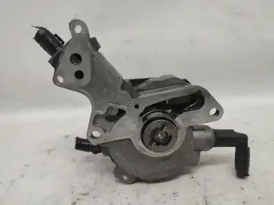 Piesă de schimb auto la mâna a doua pompã tandem vacuum pentru seat ibiza iii (6l1) 1.9 tdi referințe oem iam 038145209e