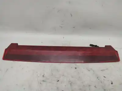Piesă de schimb auto la mâna a doua lampa frana, stop centrala pentru seat ibiza iii (6l1) 1.9 tdi referințe oem iam 6l6945097e