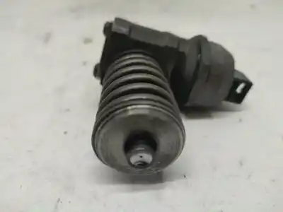 Piesă de schimb auto la mâna a doua injector pentru seat ibiza iii (6l1) 1.9 tdi referințe oem iam 038130073aj
