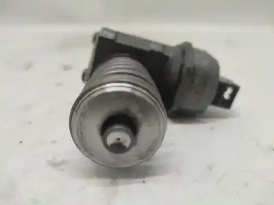 Piesă de schimb auto la mâna a doua injector pentru seat ibiza iii (6l1) 1.9 tdi referințe oem iam 038130073aj