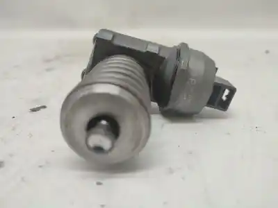 Piesă de schimb auto la mâna a doua injector pentru seat ibiza iii (6l1) 1.9 tdi referințe oem iam 038130073aj