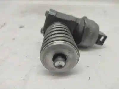 Piesă de schimb auto la mâna a doua injector pentru seat ibiza iii (6l1) 1.9 tdi referințe oem iam 038130073aj