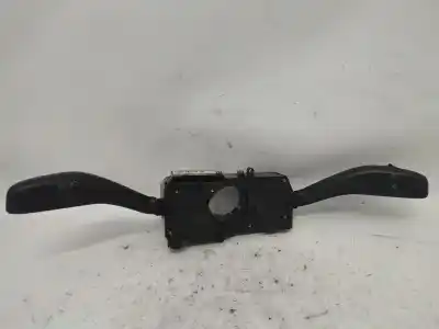 Piesă de schimb auto la mâna a doua control multifunctional pentru seat ibiza iii (6l1) 1.9 tdi referințe oem iam 6q0953503ad
