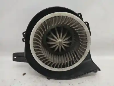 Piesă de schimb auto la mâna a doua ventilator habitaclu încalzire pentru seat ibiza iii (6l1) 1.9 tdi referințe oem iam 6q1820015g