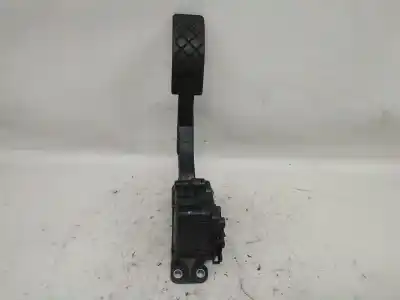 Piesă de schimb auto la mâna a doua pedalã accelerație pentru seat ibiza iii (6l1) 1.9 tdi referințe oem iam 6q1721503b