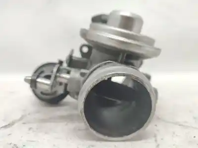 Piesă de schimb auto la mâna a doua supapa valvula egr pentru seat ibiza iii (6l1) 1.9 tdi referințe oem iam 038131501m