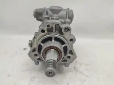 Gebrauchtes Autoersatzteil Hochdruckpumpe zum OPEL ZAFIRA A MONOSPACE (T98)  OEM-IAM-Referenzen 9201510  