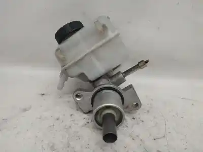 Автозапчастина б/у  для OPEL ZAFIRA A MONOSPACE (T98)  Посилання на OEM IAM 9193225  