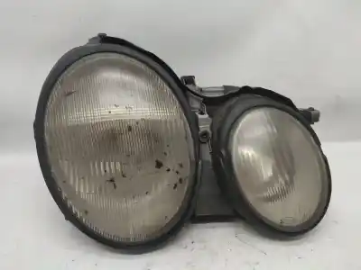 İkinci el araba yedek parçası SAG FAR için MERCEDES-BENZ CLK (C208)  OEM IAM referansları 2088200261  