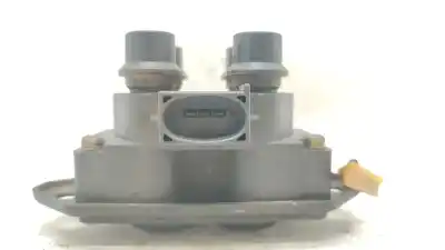 Автозапчастина б/у котушка запалювання для ford escort v (aal, abl) 1.3 посилання на oem iam 1018140