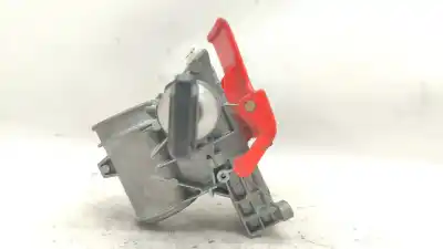 Автозапчастина б/у стартер для ford escort v (aal, abl) 1.3 посилання на oem iam 