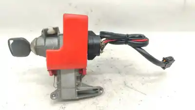 Second-hand car spare part ignition switch for ford escort v (aal, abl) 1.3 oem iam references   