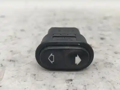 Автозапчастина б/у передні вікний вмикач для ford escort v (aal, abl) 1.3 посилання на oem iam 91ag14529ab