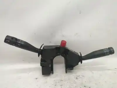 Автозапчастина б/у многофункційне управління для ford escort v (aal, abl) 1.3 посилання на oem iam 95ag11k665ca