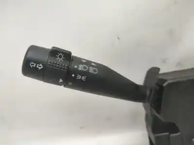 Second-hand car spare part multifunction switch for ford escort v (aal, abl) 1.3 oem iam references 95ag11k665ca  