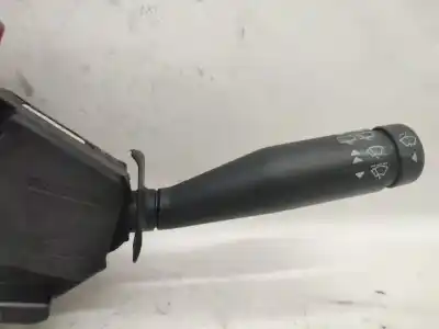 Second-hand car spare part multifunction switch for ford escort v (aal, abl) 1.3 oem iam references 95ag11k665ca  