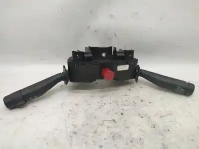 Second-hand car spare part multifunction switch for ford escort v (aal, abl) 1.3 oem iam references 95ag11k665ca  