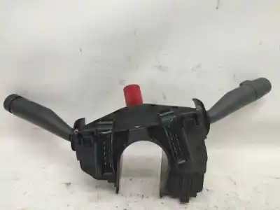 Second-hand car spare part multifunction switch for ford escort v (aal, abl) 1.3 oem iam references 95ag11k665ca  