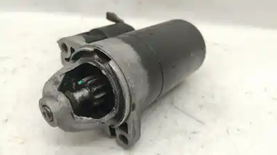 Автозапчастина б/у двигун запускається для ford escort v (aal, abl) 1.3 посилання на oem iam 1416226