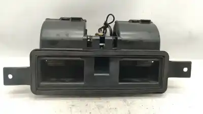 Автозапчастина б/у тепловий двигун для ford escort v (aal, abl) 1.3 посилання на oem iam 1015485