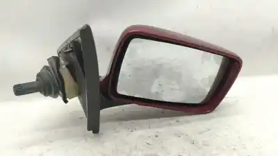 Автозапчастина б/у правий задний огляд для ford escort v (aal, abl) 1.3 посилання на oem iam e201813