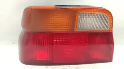 Автозапчастина б/у лівий ход ліхар для ford escort v (aal, abl) 1.3 посилання на oem iam 91ag13a603