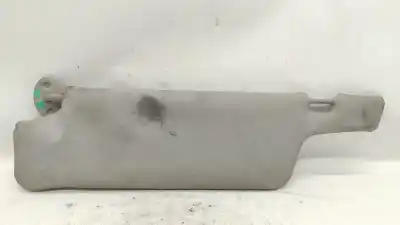 Автозапчастина б/у правильний натір для ford escort v (aal, abl) 1.3 посилання на oem iam 