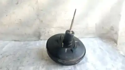 Автозапчастина б/у гальмівний серво для ford escort v (aal, abl) 1.3 посилання на oem iam 96ab2b195ae