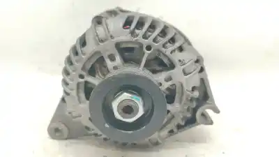 Piesă de schimb auto la mâna a doua ALTERNATOR pentru CITROEN SAXO (S0, S1)  Referințe OEM IAM 5705X3  