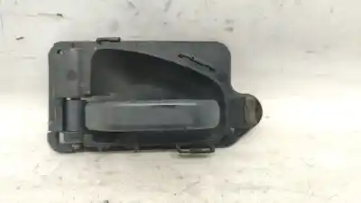 Second-hand car spare part INTERIOR LEFT FRONT HANDLE for CITROEN SAXO (S0, S1)  OEM IAM references 914389  