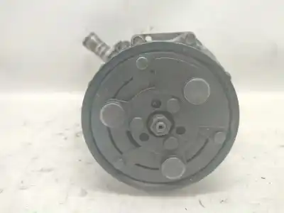Автозапчастина б/у  для AUDI A3 (8L1)  Посилання на OEM IAM 1J0820805  