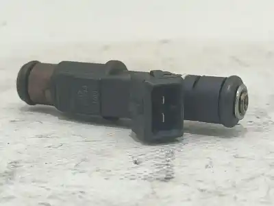 Second-hand car spare part INJECTOR for PEUGEOT 406 COUPÉ (8C)  OEM IAM references 01F003A  