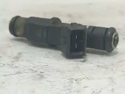 Second-hand car spare part INJECTOR for PEUGEOT 406 COUPÉ (8C)  OEM IAM references 1984E2  
