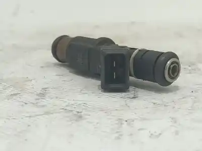 Second-hand car spare part INJECTOR for PEUGEOT 406 COUPÉ (8C)  OEM IAM references 1984E2  