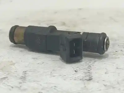 Second-hand car spare part INJECTOR for PEUGEOT 406 COUPÉ (8C)  OEM IAM references 1984E2  