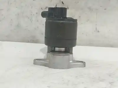 Pièce détachée automobile d'occasion VANNE EGR pour PEUGEOT 406 COUPÉ (8C)  Références OEM IAM 97097  