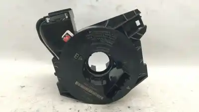 Автозапчастина б/у  для FORD FUSION (JU_)  Посилання на OEM IAM 2S6T14A664AB  