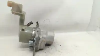 Автозапчастина б/у насос керма для ford fusion (ju_) 1.6 tdci посилання на oem iam 5s613k514af  