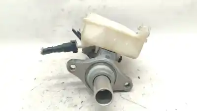 Автозапчастина б/у  для FORD FUSION (JU_)  Посилання на OEM IAM 1743440  