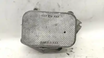 Автозапчастина б/у охолодження мотору для ford fusion (ju_) 1.6 tdci посилання на oem iam 