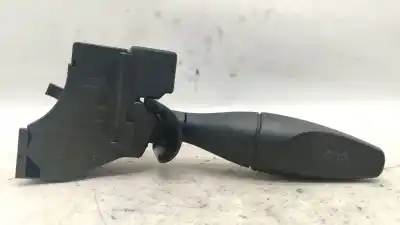 Автозапчасти б/у прерывный контроль за ford fusion (ju_) 1.6 tdci ссылки oem iam 1s7t13335ae  