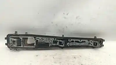 Peça sobressalente para automóvel em segunda mão SUPORTE DE LÂMPADA por FORD FUSION (JU_)  Referências OEM IAM   