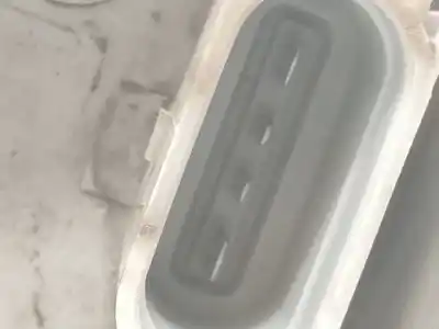 Piesă de schimb auto la mâna a doua indicator pentru audi a3 (8l1) 1.9 tdi referințe oem iam 1j0919050  