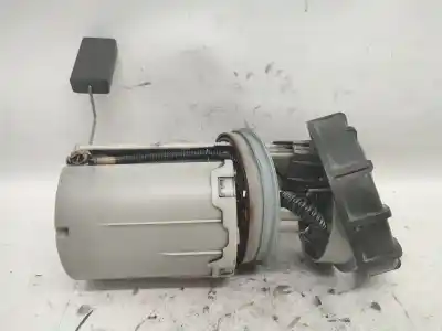 Piesă de schimb auto la mâna a doua indicator pentru audi a3 (8l1) 1.9 tdi referințe oem iam 1j0919050  