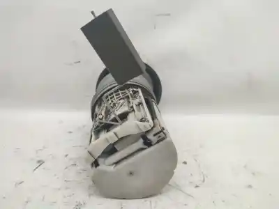 Piesă de schimb auto la mâna a doua indicator pentru audi a3 (8l1) 1.9 tdi referințe oem iam 1j0919050  