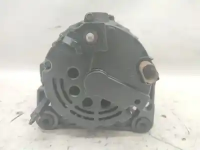 Tweedehands auto-onderdeel alternator voor audi a3 (8l1) 1.9 tdi oem iam-referenties 038903018rv  