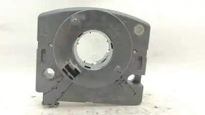 Автозапчастина б/у  для AUDI A3 (8L1)  Посилання на OEM IAM 1J0959654AC  