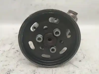 Автозапчастина б/у  для AUDI A3 (8L1)  Посилання на OEM IAM 2K0422154A  