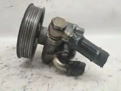Pièce détachée automobile d'occasion pompe de direction pour audi a3 (8l1) 1.9 tdi références oem iam 2k0422154a  